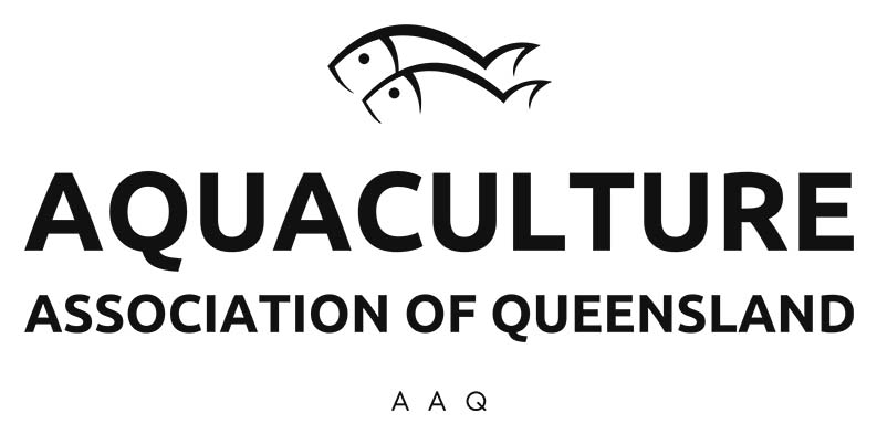 The Aquaculture Association of Queensland