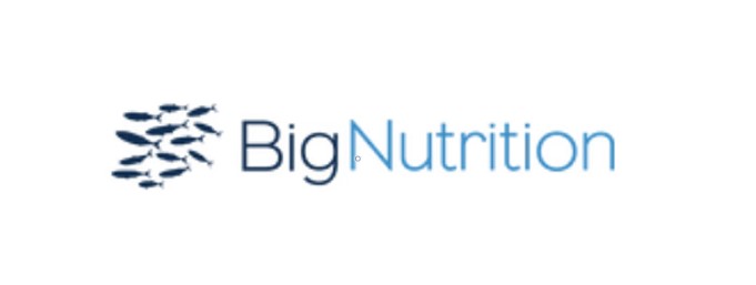 Big nutrition sponsor aaq